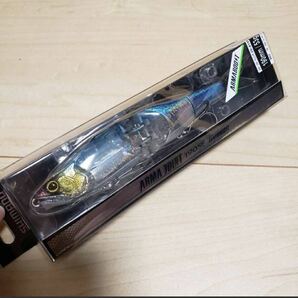 SHIMANO シマノ アーマジョイント190SF