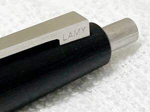 K839 Lamy 2000 шариковая ручка 