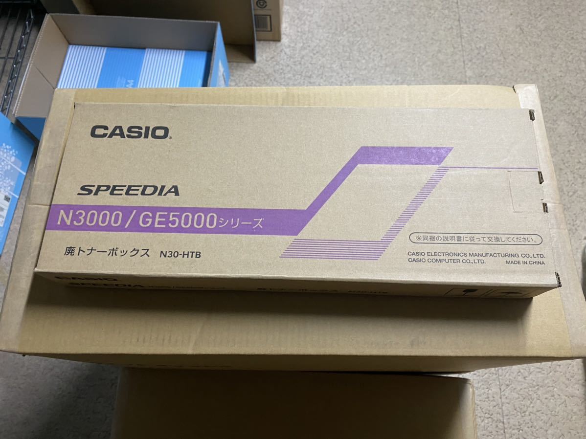 2025年最新】Yahoo!オークション - カシオ計算機(トナー 2025年最新】Yahoo!オークション - カシオ計算機(トナー