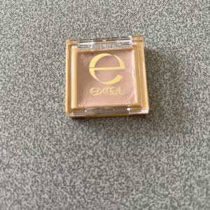 EXCELサナ アイシャドウベース