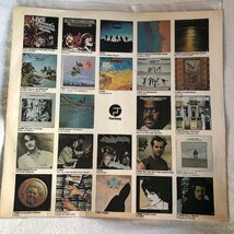 Miles Davis / Greatest Hits LP Prestige_画像7