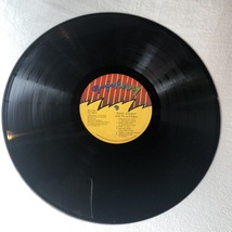 Flo & Eddie / Rock Steady With Flo & Eddie LP EPIPHANY RECORDS_画像4