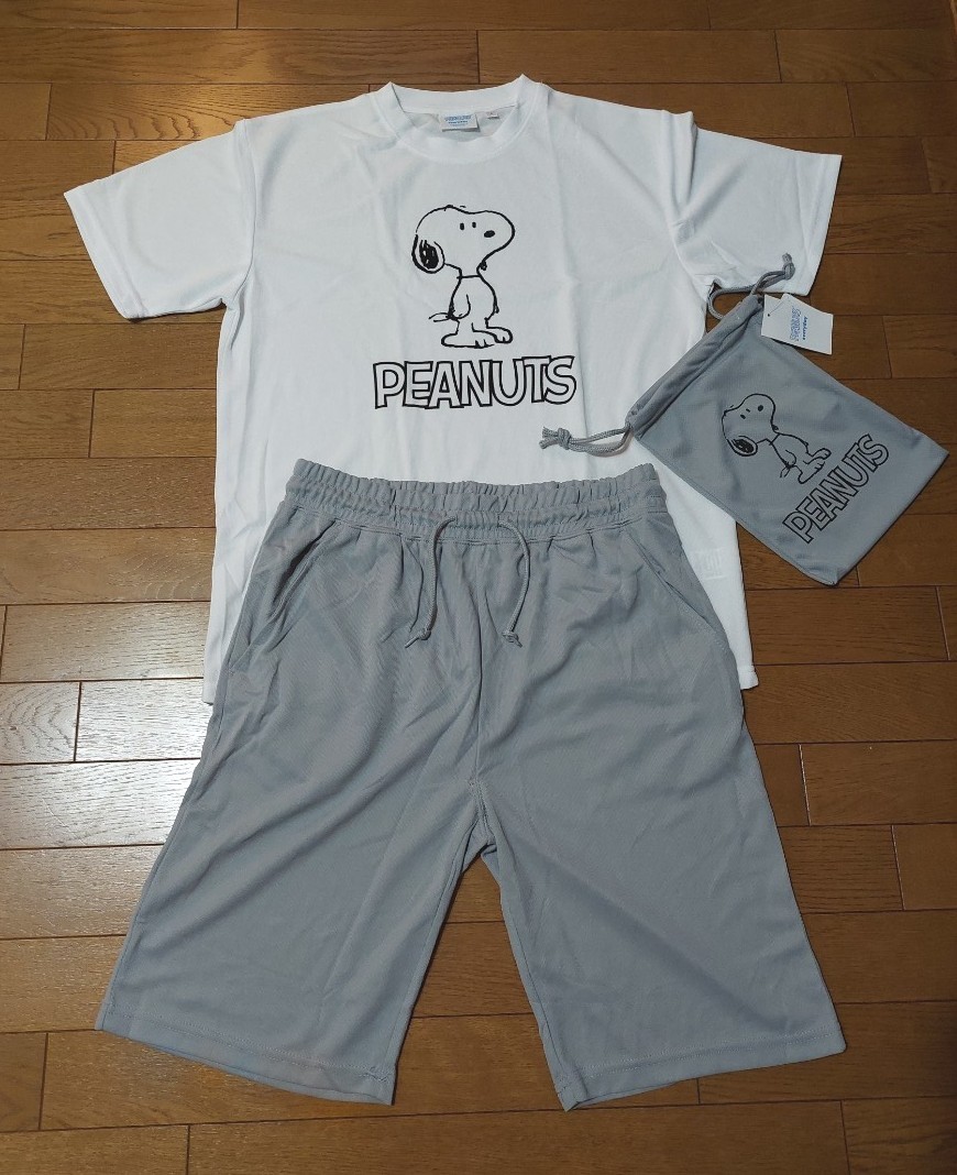 激安通販新作 【COACH X PEANUTS】新品!新作!スヌーピー フーディー