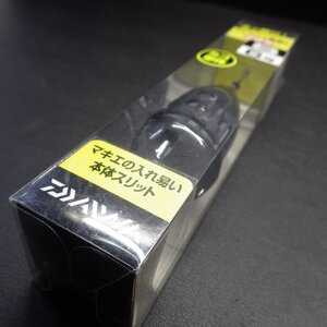 ジェットカゴ遠投の値段と価格推移は 18件の売買情報を集計したジェットカゴ遠投の価格や価値の推移データを公開 ジェットカゴ遠投の値段と価格推移は 18件の売買情報を集計したジェットカゴ遠投の価格や価値の推移データを公開