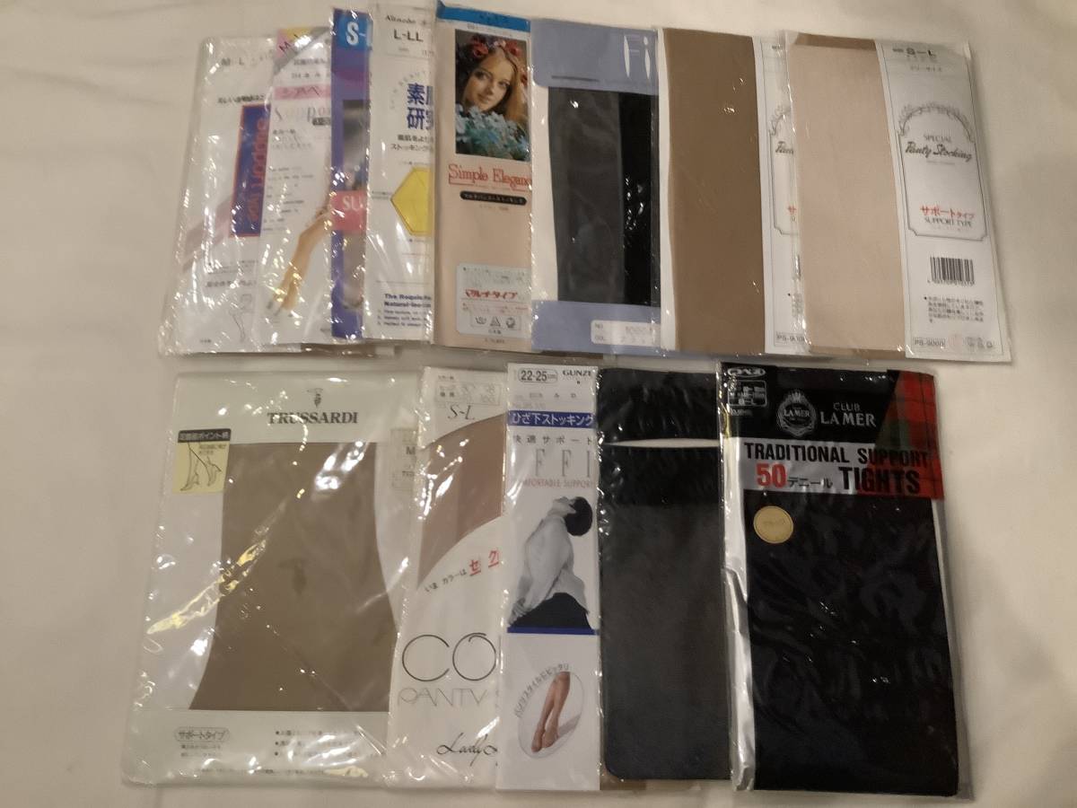15 TRUSSARDIの値段と価格推移は?|18件の売買データから#15