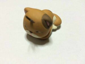 ねんどろいど ミルキィホームズ シャロ パーツ 小物 猫/ペット