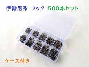 ヤフオク 自作 釣り針 フィッシング の中古品 新品 未使用品一覧 ヤフオク 自作 釣り針 フィッシング の中古品 新品 未使用品一覧