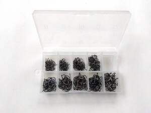 ヤフオク 自作 釣り針 フィッシング の落札相場 落札価格 ヤフオク 自作 釣り針 フィッシング の落札相場 落札価格