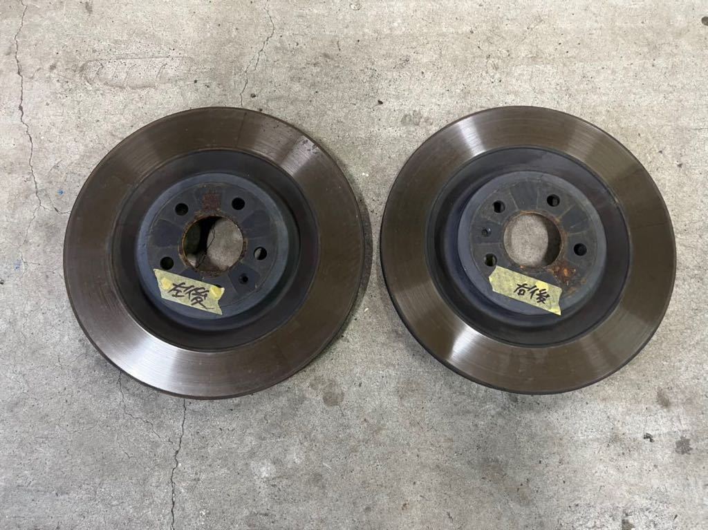ヤフオク! -「(ブレンボ brembo)」(アウディ用) (ブレーキ)の落札相場 ...