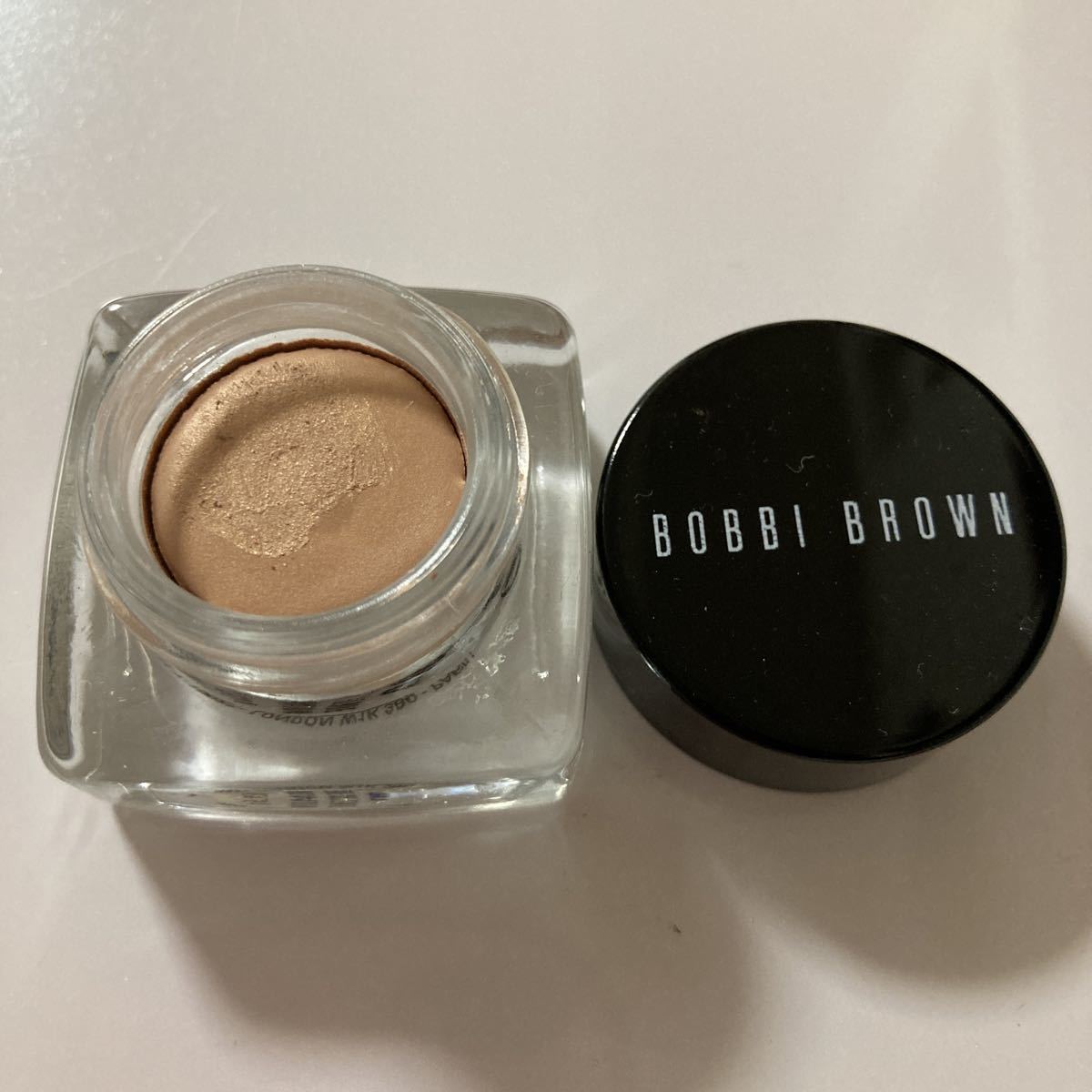 ヤフオク! -bobbi brown アイクリームの中古品・新品・未使用品一覧