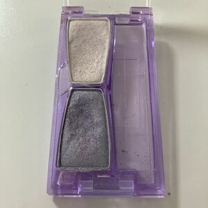  Visee * metal car in I z* eyeshadow * I color *PU10* purple series * regular price 2200 jpy 