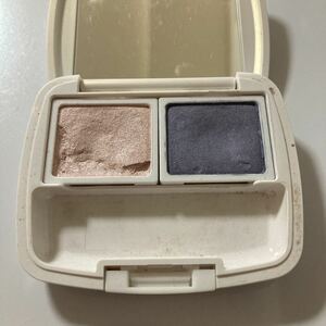  Max Factor * view ti Max I *BU-4&PK1& case ** eyeshadow * I color * regular price approximately 3850 jpy 