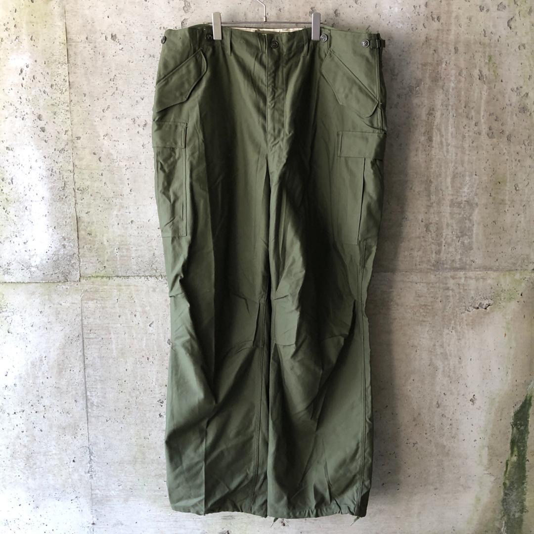 83%以上節約 更に値下げしました 古着 OSHKOSH ハーフカーゴパンツ 黒