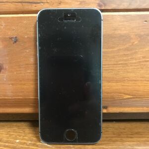 iPhone 5s 32GB