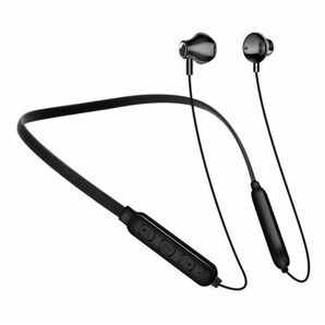 防水 スポーツ Bluetooth HIFI 高音質 ワイヤレス 無線 イヤホン