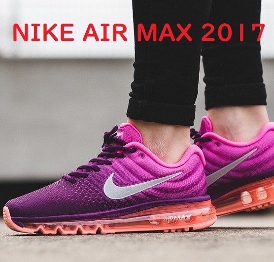 アッパーが NIKE 2017 23.0の通販 by プーさん｜ナイキならラクマ