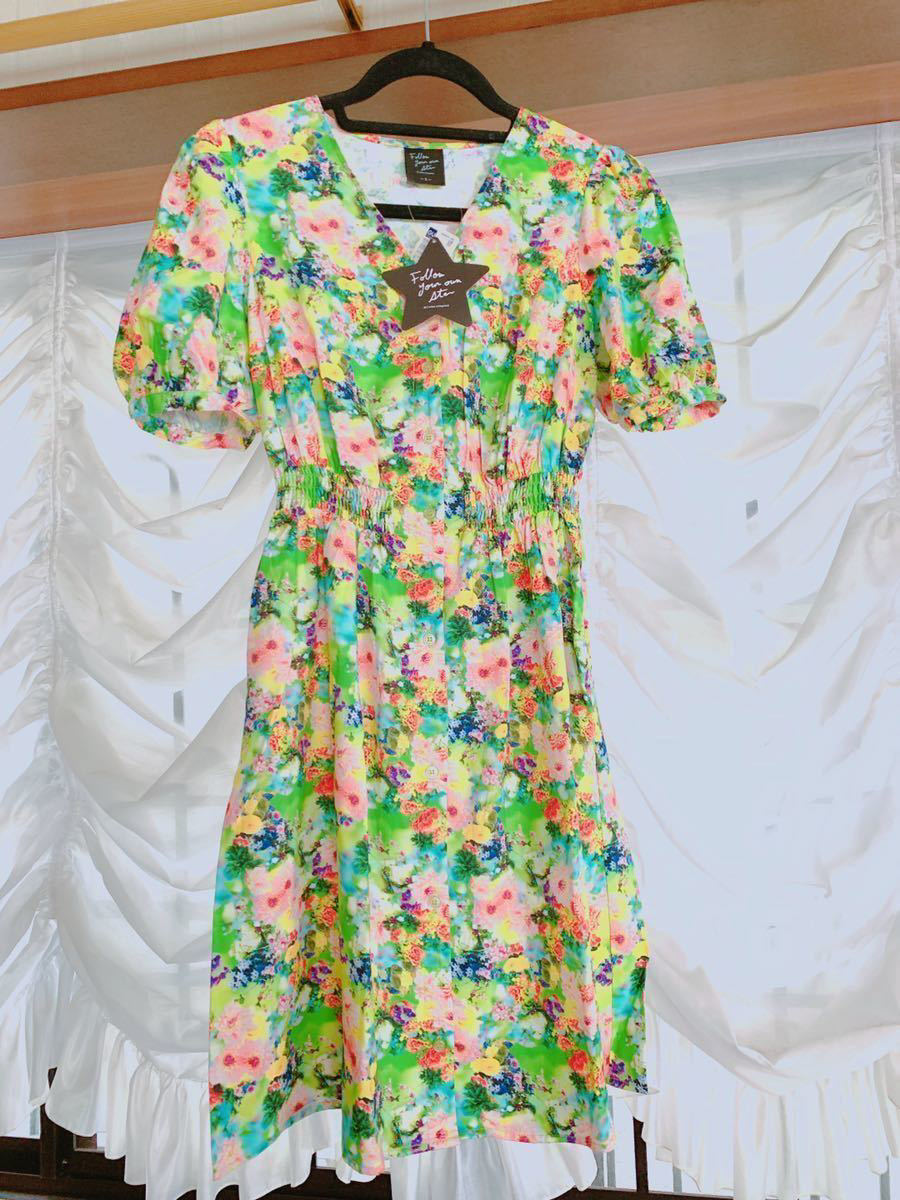 ヤフオク! - mika ninagawa|ミカ ニナガワの中古品・新品