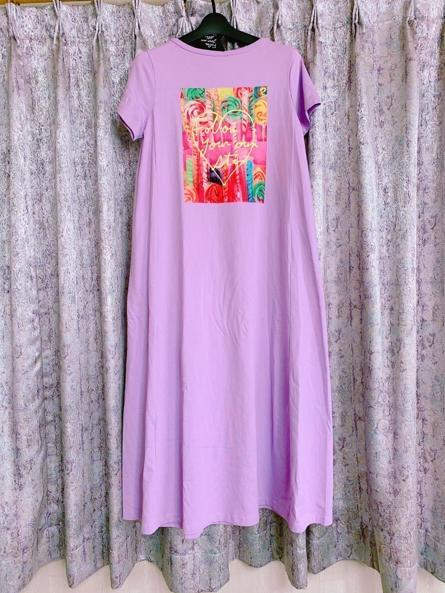 ヤフオク! - mika ninagawa|ミカ ニナガワの中古品・新品
