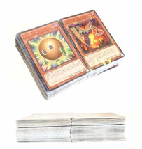 #【中古】 遊戯王 カード 青眼の白龍 sophiaの影霊衣 超戦士カオス・ソルジャー ブラック・マジシャン・ガール オシリスの天空竜 他 （西）_画像7