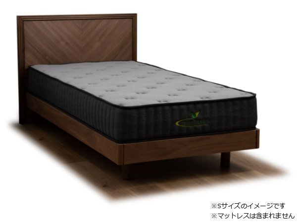 ベッドヘッドボードの値段と価格推移は?|591件の売買情報を集計した