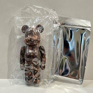 BE@RBRICK SERIES44 JERRYBEAN(ジェリービーン) Coffee beans(コーヒー豆)