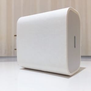 iPhone 急速充電器Apple純正品質PD対応電源アダプターUSB type-c コンパクト 新品本日発送