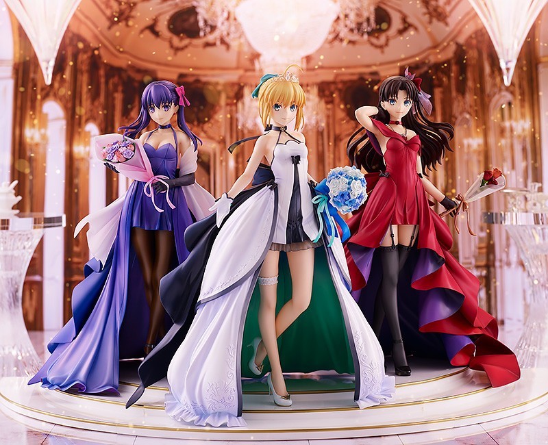 Aランク Fate/stay night 間桐桜 着物ver. - 通販 - thebodystudio.com.au