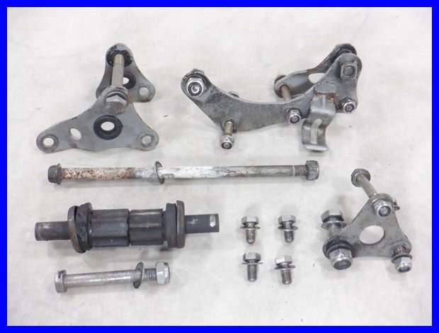 2023年最新】ヤフオク! -cbx エンジン ハンガーの中古品・新品・未使用