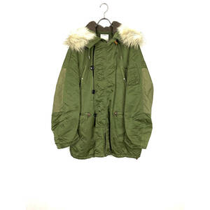 【20%OFF】ビズビム(VISVIM) VALDEZ COAT (WOOL PILE) 17AW (khaki)