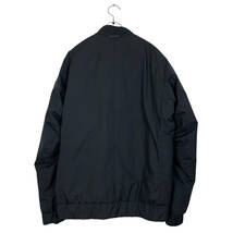 ACRONYM (アクロニウム) Gore-Tex Infinium Windstopper Climashield (J78-WS) (black)_画像5