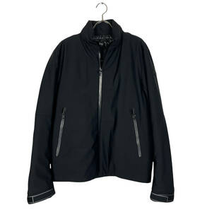 MONCLER (モンクレール) POURRI DOWN JACKET (black)