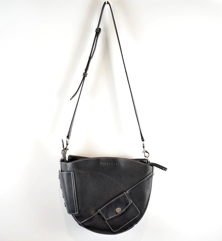 2023年最新】Yahoo!オークション -j w anderson バッグの中古品・新品