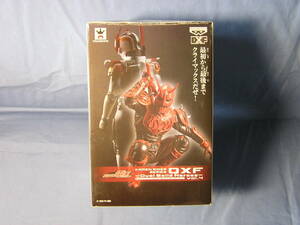 仮面ライダー電王　 DXF Dual Solid Heroes vol.４ モモタロス