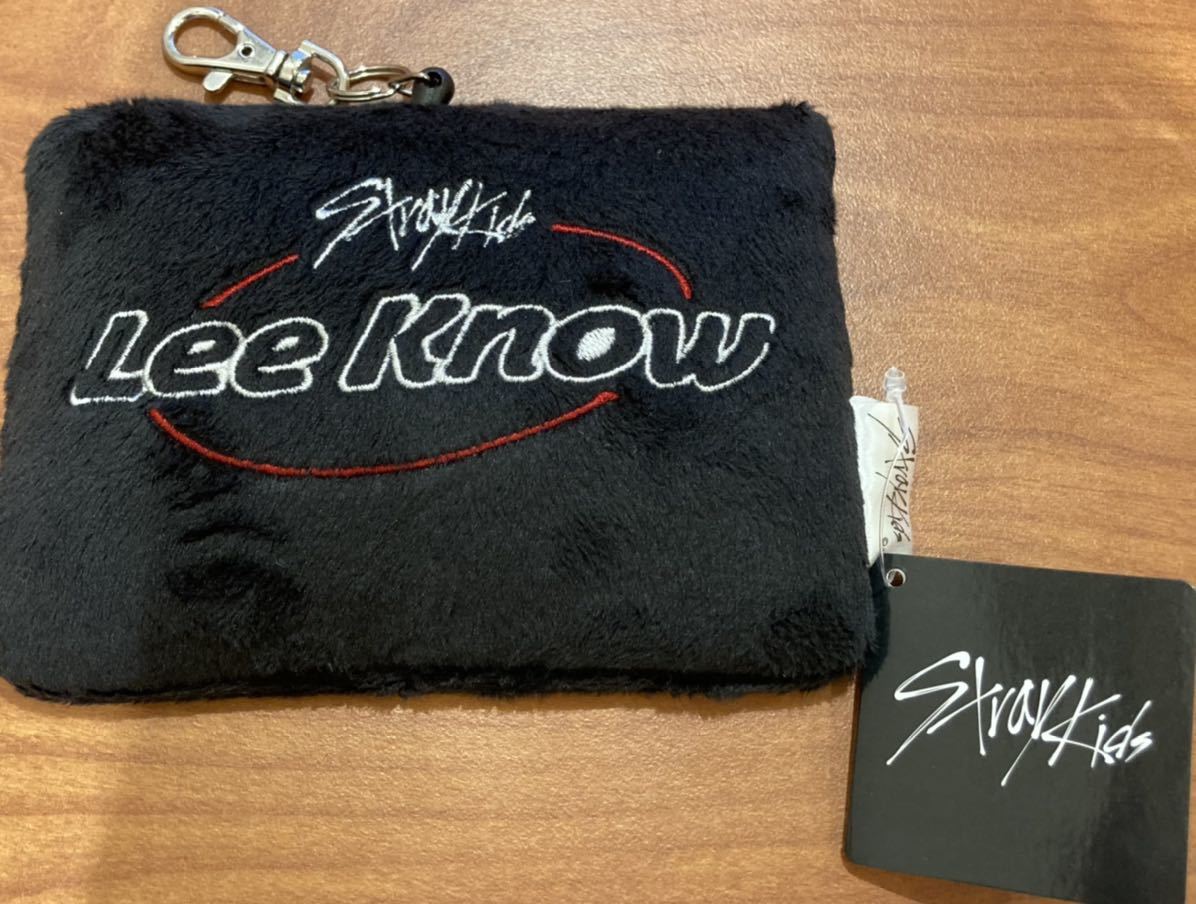 STRAYKIDS リノの値段と価格推移は?|111件の売買情報を集計した