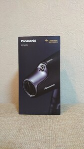 Panasonic ナノケア