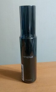 【メンズ ヘアオイル】 HMENZ ヘアエッセンス ヘアフレグランス