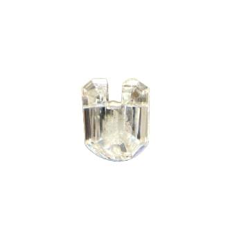 セットアップ ダイヤモンド!LOTUS蓮の花!E/SI1/0.340ct/RT0577/CGL