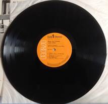 ●LPレコード【ロック名盤】超稀少盤「ジェファーソンエアプレーン/フィルモアのJA」国内盤 SRAー5507ー2音質良好品です。_画像4