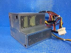 DELL DIMENSION C521 power supply unit ( power supply kit ) genuine products operation verification settled product number D280P-00