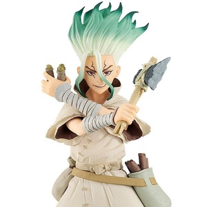  POP UP PARADE 石神千空 Dr.STONE ドクターストーン フィギュア ポップアップパレード グッスマ