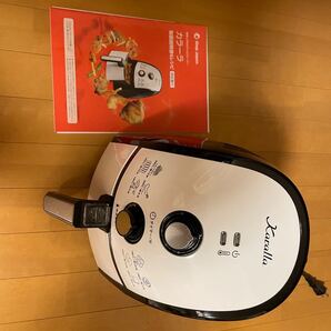 【中古】カラーラ (shop Japan)