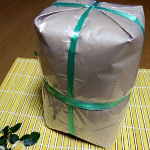 こだわりのお茶屋さんの上青柳■上青柳 1kg■飲みやすい