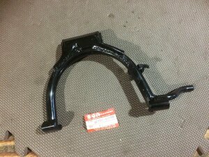  Suzuki original center stand 42100-03A00 unused original 