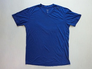 OAKLEY オークリー Tシャツ L USED 10