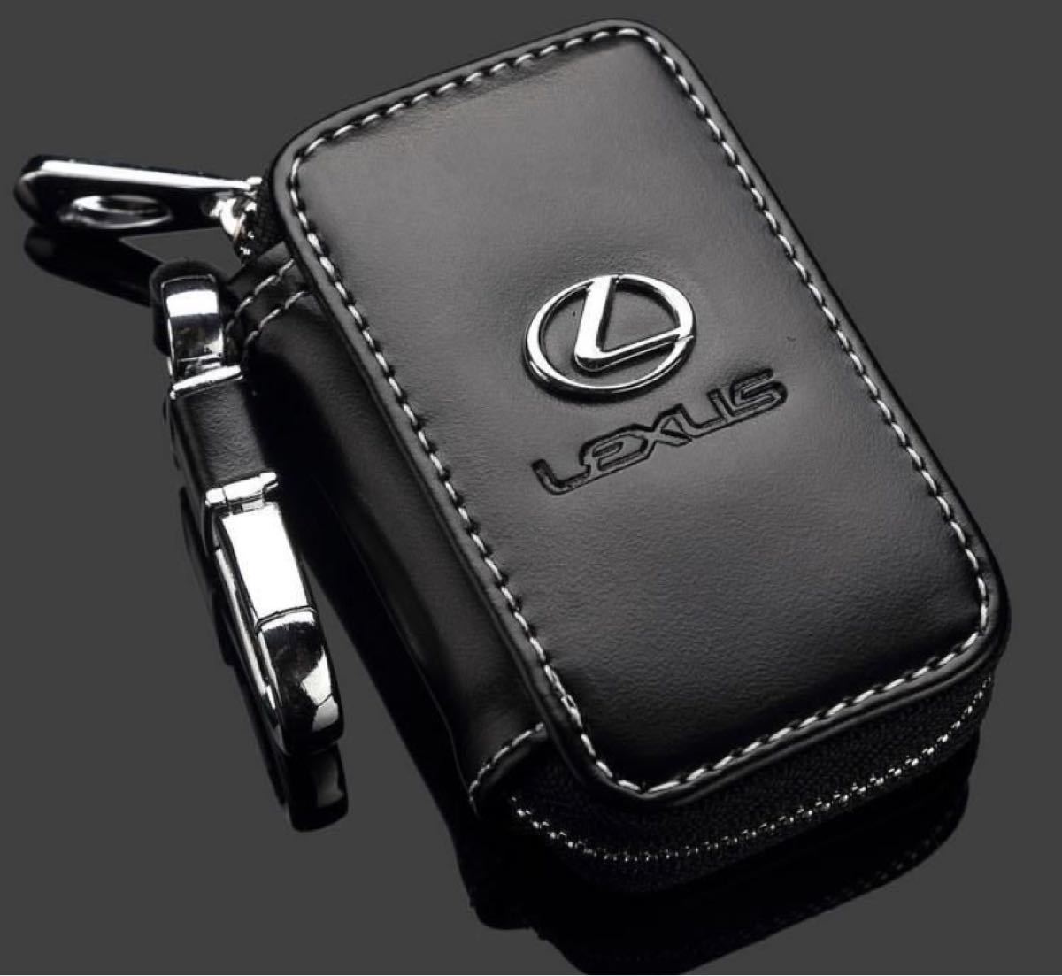 未使用】レクサス純正 スマートキーケース LEXUS www.disdukcapil