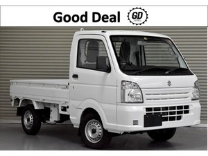 Carry 660 KC 3方開 5MT Air conditioner Power steering New vehicle保証継承