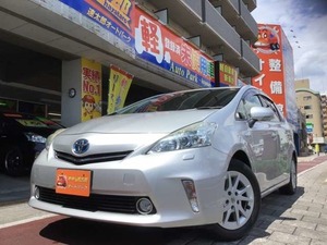ヤフオク プリウスa 中古 7人の中古品 新品 未使用品一覧 ヤフオク プリウスa 中古 7人の中古品 新品 未使用品一覧