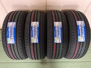 ◆即納OK◆国産新品◆TOYO ナノエナジー3プラス◆215/55-17(215/55R17)94V◆オデッセイ ヴェゼル エスティマ クラウン