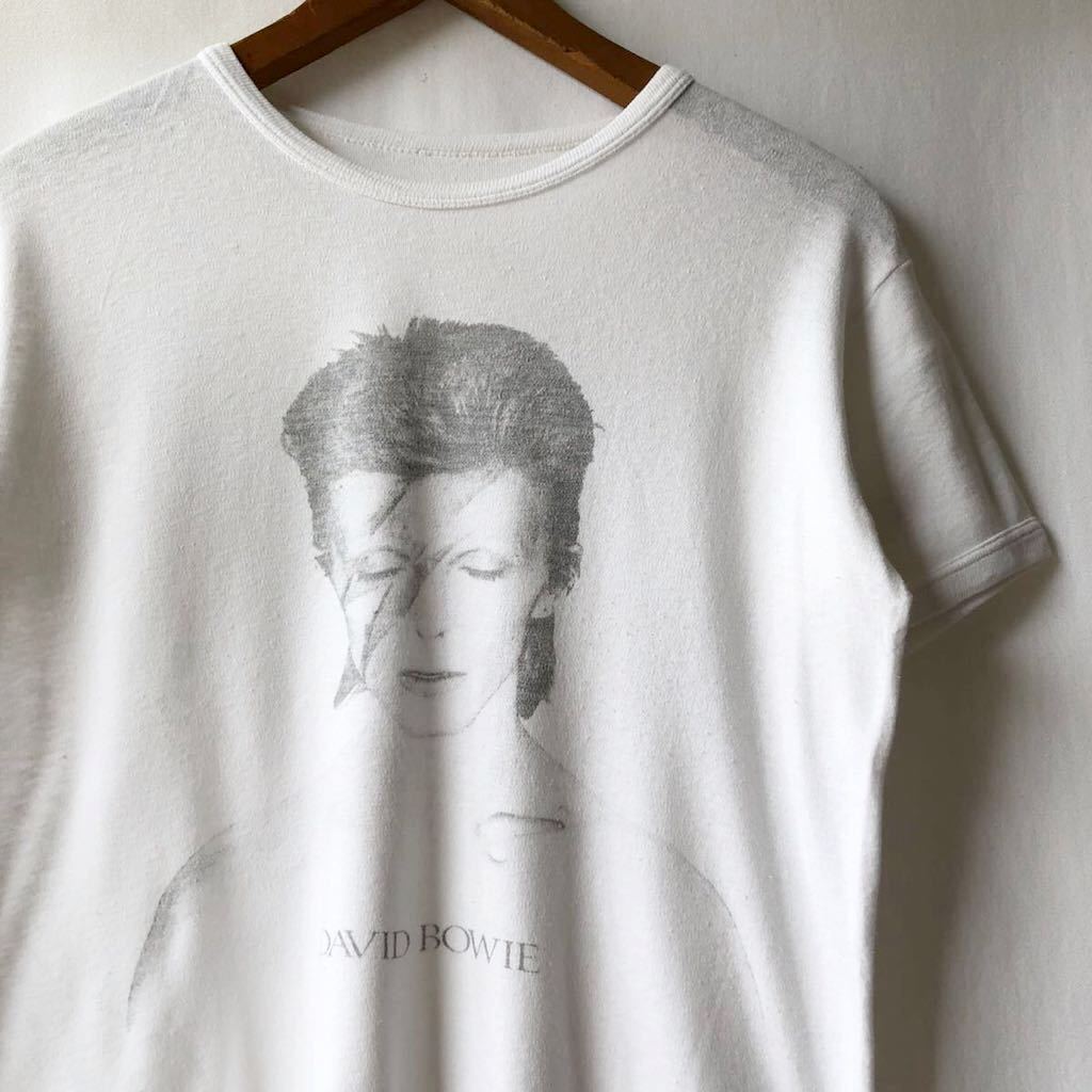 ヤフオク! -70年代ビンテージtシャツの中古品・新品・未使用品一覧