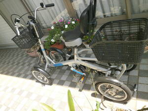ヤフオク 4輪 自転車 の落札相場 落札価格 ヤフオク 4輪 自転車 の落札相場 落札価格